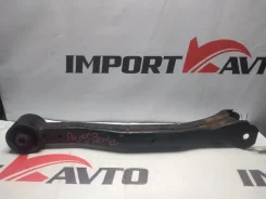 ����� �������� Mitsubishi Pajero 1999-2002 MR418041 V78W 4M41, ������ ������ MR418041 ����