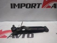 ����� �������� Suzuki Wagon R 1997-1998 4520069D00 CT51S K6A, �������� ����� 4520069D00 ����