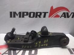 ����� �������� Mazda Bongo 1999-2020 S47P34310E SK82M F8, �������� ������ S47P34310E ����