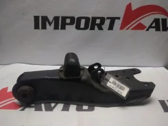 ����� �������� Mazda Bongo 1999-2020 S47P34310E SKF2V RF, �������� ������ S47P34310E ����