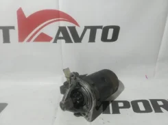 ������� Mitsubishi Pajero MINI 1994-1998 MD316001 H56A 4A30 MD316001 ����