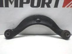����� �������� Mazda Atenza 2002-2005 GJ6A28C10A GG3P L3-DE, ������ ����� GJ6A28C10A ����