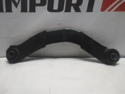 ����� �������� Mitsubishi Airtrek 2001-2005 MR594949 CU2W 4G63, ������ ������ MR594949 ����