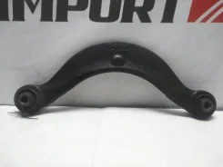 ����� �������� Mazda Atenza 2002-2005 GJ6A28C10A GG3P L3-DE, ������ ������ GJ6A28C10A ����