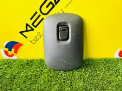 ���� ���������� ������������������ Daihatsu Terios KID 2001 192651 J111G, ������ [148470] 192651 ����