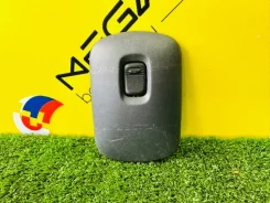 ���� ���������� ������������������ Daihatsu Terios KID 2001 192651 J111G, ������ [148471] 192651 ����