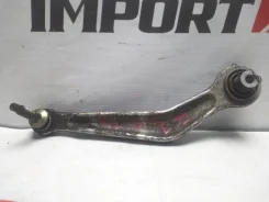 ����� �������� BMW 5-Series 1995-2000 33326767832 E39 M54B25, ������ ������ 33326767832 ����