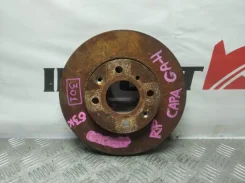 ���� ��������� Honda CAPA 2000-2002 45251S2G000 GA4 D15B, �������� 45251S2G000 ����