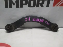 ����� �������� Mitsubishi Airtrek 2001-2005 MR594949 CU2W 4G63, ������ ������ MR594949 ����