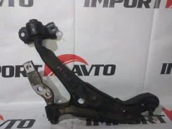 ����� �������� Nissan Primera 1997-2000 545012J511 WHP11 SR20DE, �������� ����� 545012J511 ����