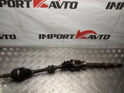 ������ Nissan Wingroad 2005-2018 39100ED805 JY12 MR18DE, �������� ������ 39100ED805 ����