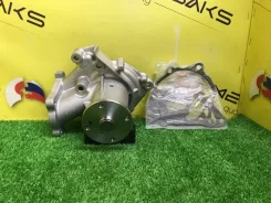 ����� Mitsubishi Pajero MD972002 [148955] MD972002 ����