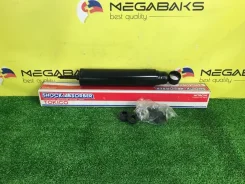 ����������� Mitsubishi Canter MC802624, �������� [149238] MC802624 ����
