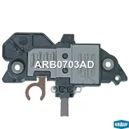 ��������� ���������� Krauf ���. ARB0703AD ARB0703AD ����
