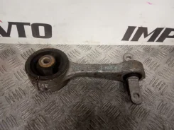 ������� ��������� Honda Civic 50880SNAA02 FD1 R18A, ������ 50880SNAA02 ����