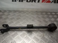 ���� �������� Honda Saber 1998-2001 52375S84A31 UA4 J25A, ������ ����� 52375S84A31 ����