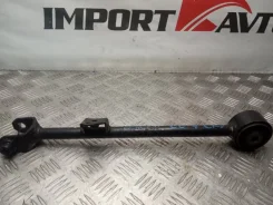 ���� �������� Honda Accord 2002-2005 52375SEA000 CL7 K20A, ������ ����� 52375SEA000 ����