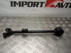 ���� �������� Honda Inspire 2003-2005 52375SDAA50 UC1 J30A, ������ ����� 52375SDAA50 ����