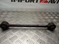 ���� �������� Honda Inspire 2003-2005 52350SDBA00 UC1 J30A, ������ ������ 52350SDBA00 ����