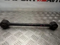 ���� �������� Honda Accord 1997-2000 52360S84A01 CH9 H23A, ������ ������ 52360S84A01 ����