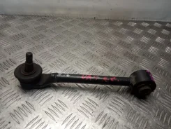 ���� �������� Honda Inspire 1998-2001 52390S84A01 UA4 J25A, ������ ����� 52390S84A01 ����