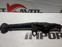 ����� �������� Honda Accord 1994-1997 51365SV4000 CE1 F22B, �������� ����� 51365SV4000 ����