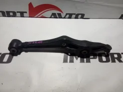 ����� �������� Honda Inspire 1998-2003 51365S84A00 UA4 J25A, �������� ����� 51365S84A00 ����