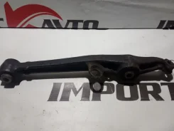 ����� �������� Honda Accord 1993-1997 51365SV4000 CD5 F22B, �������� ����� 51365SV4000 ����