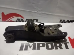 ����� �������� Nissan Vanette 1999-2017 54501HA001 SK22MN R2, �������� ����� 54501HA001 ����