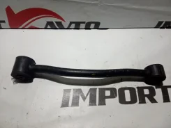 ���� �������� Nissan Primera 1990-1995 5511156J00 HP10 SR20DE, ������ ����� 5511156J00 ����