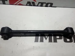 ���� �������� Honda Inspire 2003-2005 52350SDBA00 UC1 J30A, ������ ������ 52350SDBA00 ����