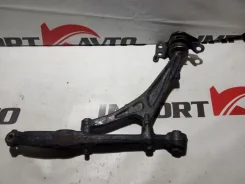 ����� �������� Honda Civic 1991-1995 51360SR3010 EG3 D13B, �������� ����� 51360SR3010 ����