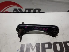 ����� �������� Honda CR-V 1995-1998 52400SR3000 RD1 B20B, ������ ����� 52400SR3000 ����