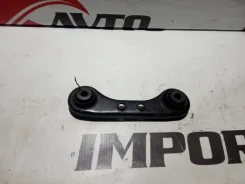 ����� �������� Honda CR-V 52341S04000 RD1 B20B, ������ ����� 52341S04000 ����