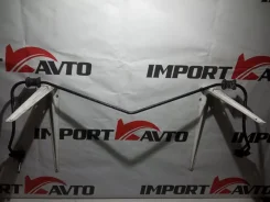 ������������ Toyota Probox 2002-2014 4881252070 NCP55V 1NZ-FE, ������ 4881252070 ����