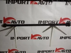 ���� �������� Mitsubishi Pajero 1991-1997 MB584021 V24W 4D56, ������ MB584021 ����
