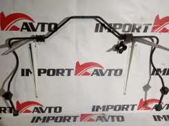 ������������ Toyota Probox 4880552040 NCP51V 1NZ-FE, ������ 4880552040 ����