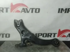 ����� �������� Toyota Pronard 2000-2002 4806907030 MCX20 1MZ-FE, �������� ����� 4806907030 ����