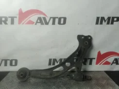 ����� �������� Toyota Windom 1991-1994 4806933010 VCV11 4VZ-FE, �������� ����� 4806933010 ����