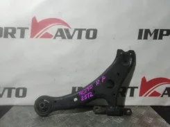 ����� �������� Toyota Harrier 2003-2013 4806848020 MCU30W 1MZ-FE, �������� ������ 4806848020 ����