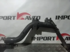 ����� �������� Honda Civic 2000-2003 52371S6AN00 EU4 D17A, ������ ����� 52371S6AN00 ����