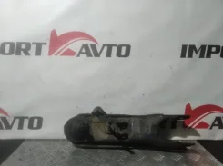 ����� �������� Nissan Caravan 1986-1999 5450327N25 FEGE24 VG30E, �������� ����� 5450327N25 ����