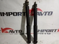����������� Mitsubishi Delica MB339213 P35W 4D56, ������ MB339213 ����