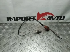 ������ ����������� Volkswagen Passat 2000-2005 06B906265A 3B6 AZM 06B906265A ����
