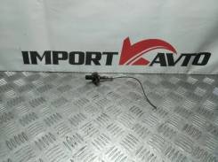 ������ ����������� Toyota Windom 1991-1994 8946539555 VCV11 4VZ-FE, ������ 8946539555 ����