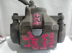 ������� ��������� Toyota MARK II 1998-2000 4775022330 GX100 1G-FE, �������� ����� 4775022330 ����
