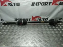 ������ Mercedes-BENZ R-Class 2005-2007 A2513301401 W251 272.967, �������� ������ A2513301401 ����