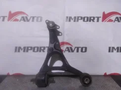 ����� �������� Volvo XC90 2002-2006 31304045 C_59 B5254T2, �������� ����� 31304045 ����