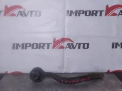 ����� �������� Toyota MARK II 1994-1996 4867022090 GX90 1G-FE, �������� ����� 4867022090 ����
