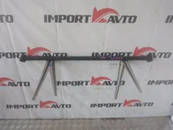 ���� �������� Mitsubishi Challenger 1996-1999 MR210768 K99W 6G74-GDI, ������ MR210768 ����